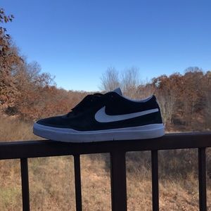 Nike sb Bruin hyperfeel skate shoes
